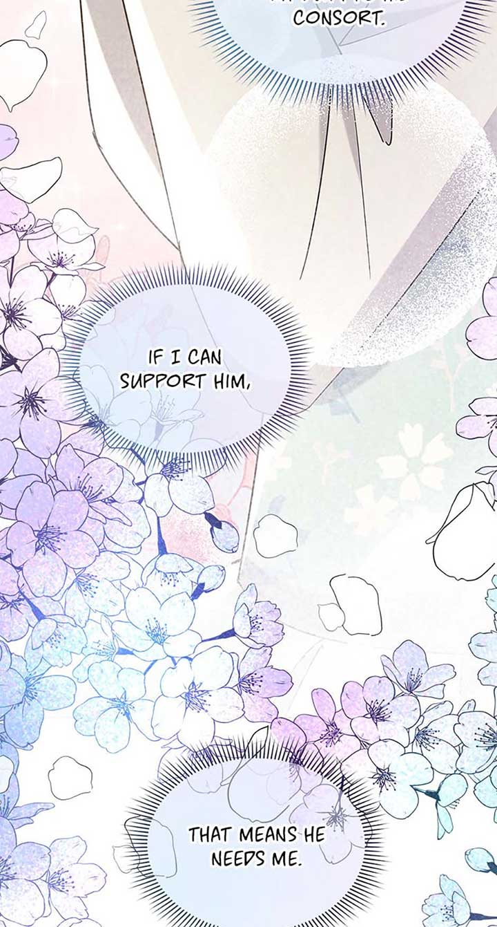 A Mouse Biting a Dragon’s Tail Chapter 34 page 29