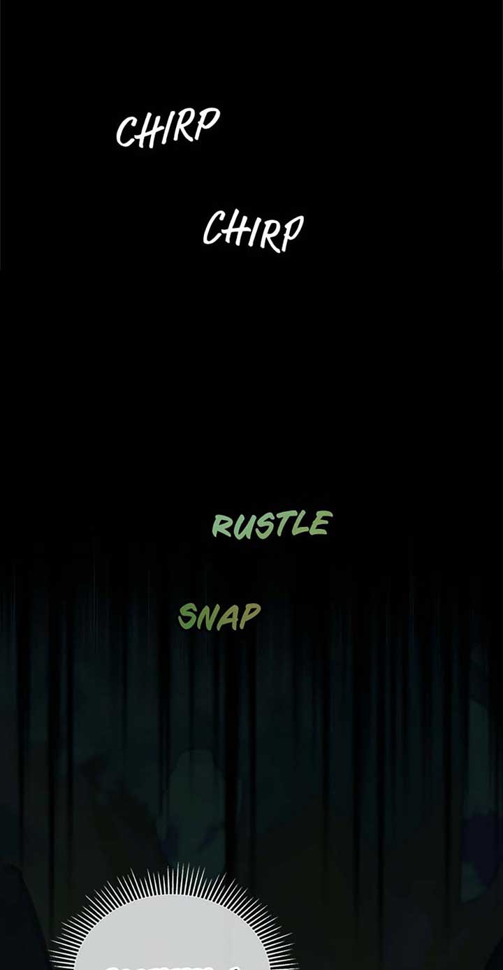A Mouse Biting a Dragon’s Tail Chapter 34 page 66