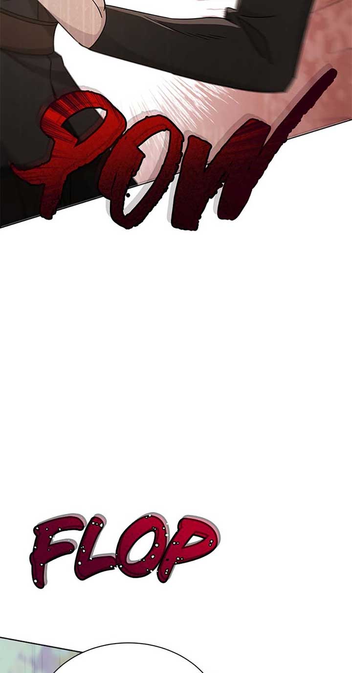 A Mouse Biting a Dragon’s Tail Chapter 34 page 90
