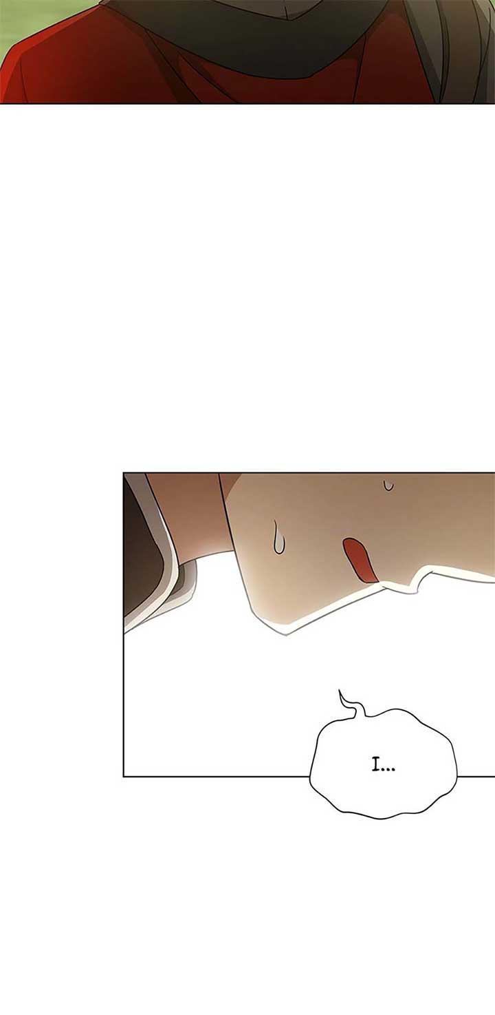 A Mouse Biting a Dragon’s Tail Chapter 35 page 57