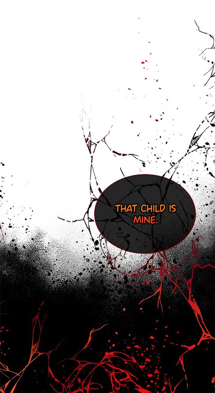 A Mouse Biting a Dragon’s Tail Chapter 35 page 72