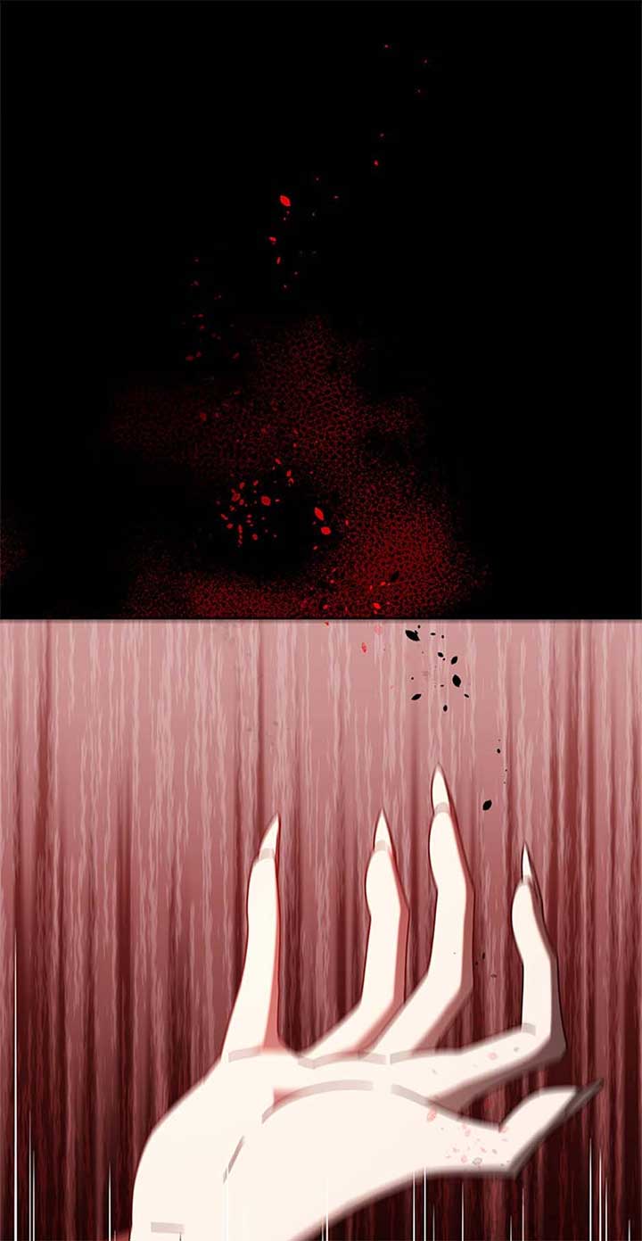 A Mouse Biting a Dragon’s Tail Chapter 35 page 78