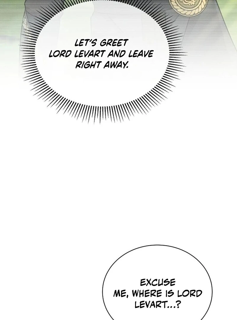 A Mouse Biting a Dragon’s Tail Chapter 41 page 15
