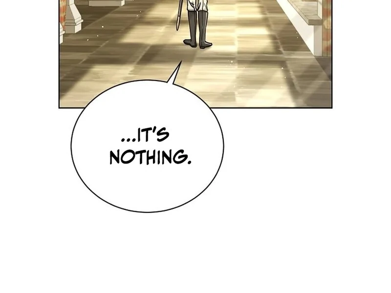 A Mouse Biting a Dragon’s Tail Chapter 41 page 36