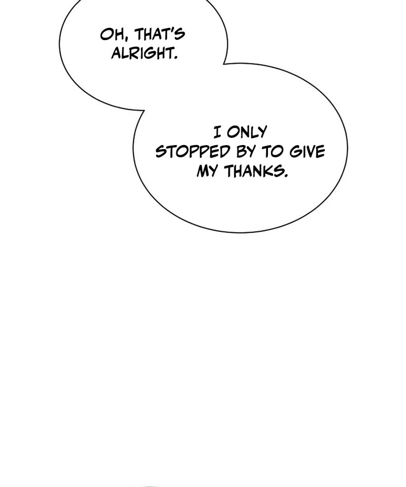 A Mouse Biting a Dragon’s Tail Chapter 41 page 48
