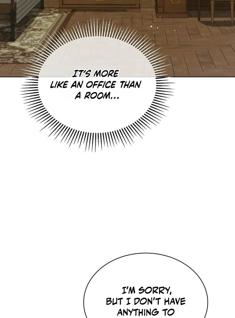 A Mouse Biting a Dragon’s Tail Chapter 41 page 46