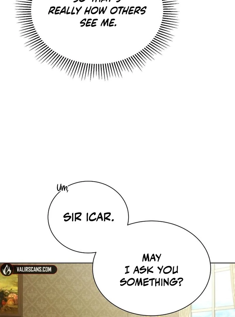 A Mouse Biting a Dragon’s Tail Chapter 41 page 55