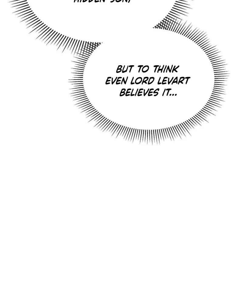 A Mouse Biting a Dragon’s Tail Chapter 41 page 59