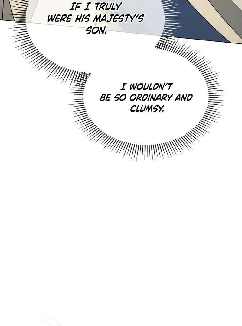 A Mouse Biting a Dragon’s Tail Chapter 41 page 64