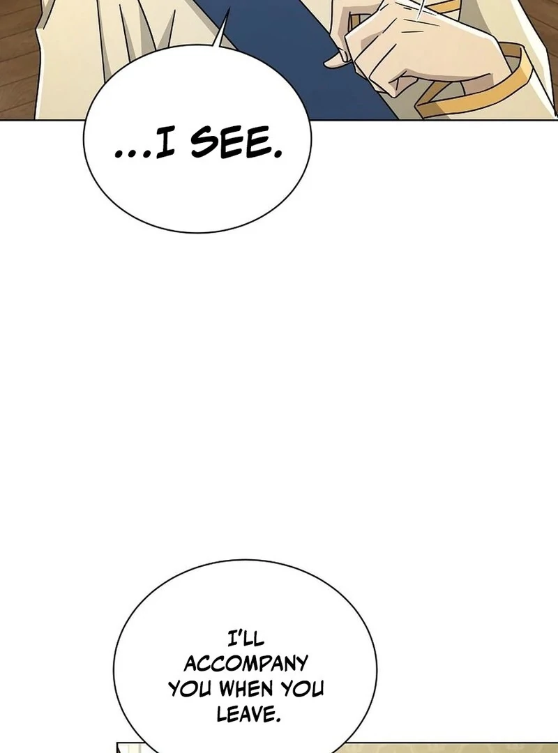 A Mouse Biting a Dragon’s Tail Chapter 41 page 68