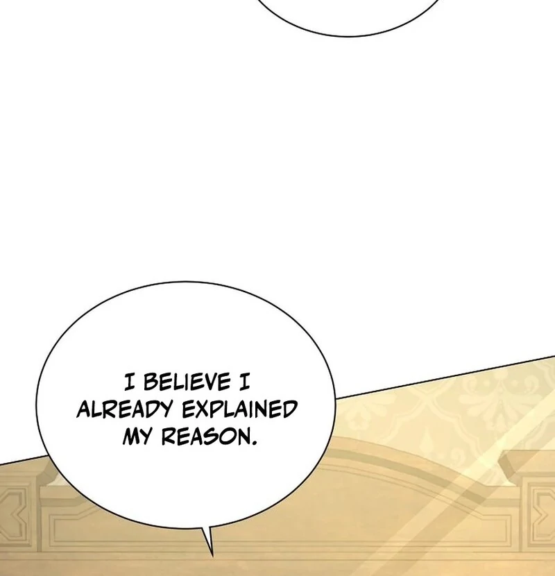 A Mouse Biting a Dragon’s Tail Chapter 41 page 70