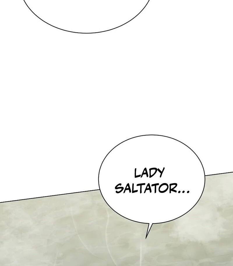 A Mouse Biting a Dragon’s Tail Chapter 41 page 81
