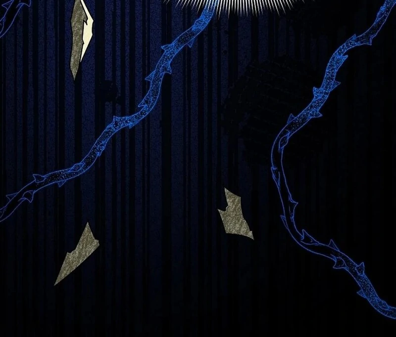 A Mouse Biting a Dragon’s Tail Chapter 41 page 91