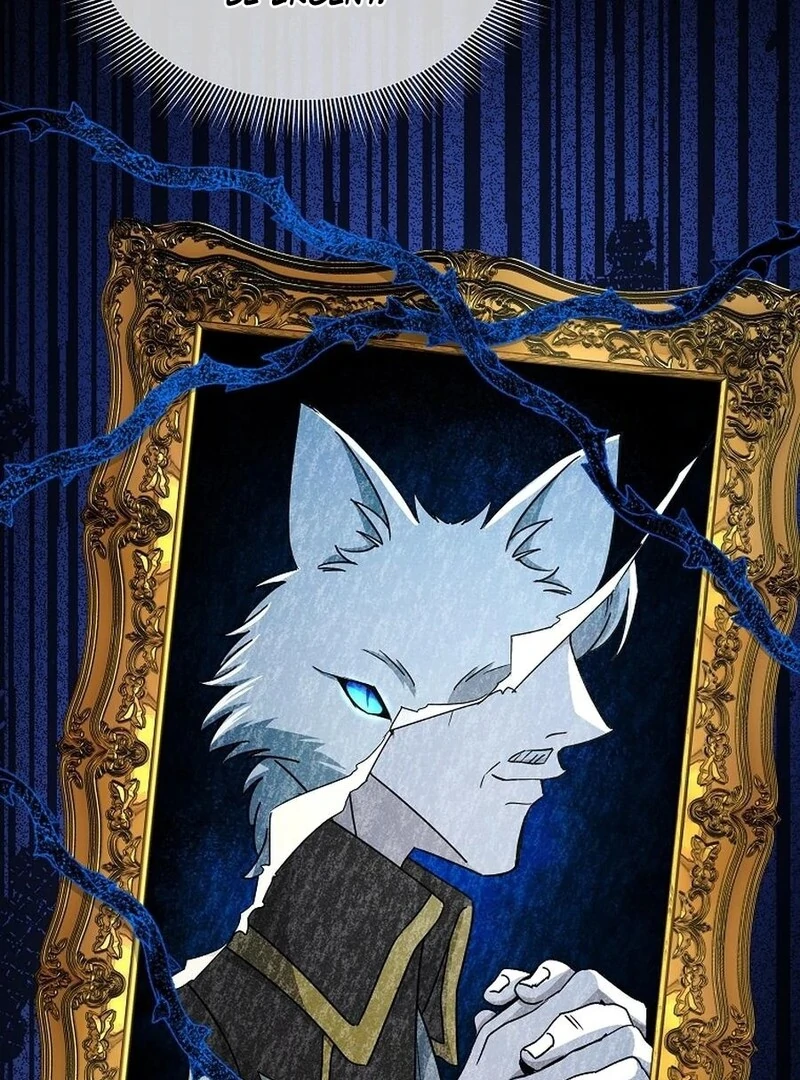 A Mouse Biting a Dragon’s Tail Chapter 41 page 89