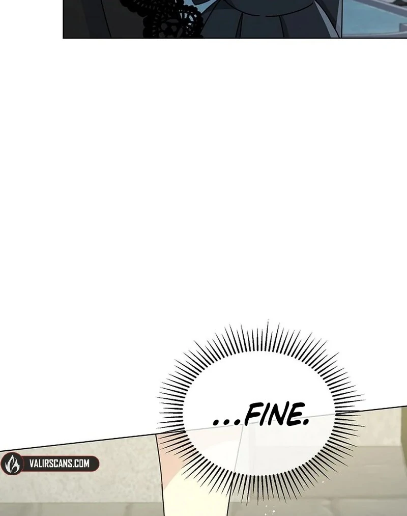 A Mouse Biting a Dragon’s Tail Chapter 41 page 99