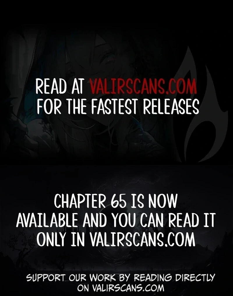 A Mouse Biting a Dragon’s Tail Chapter 41 page 106