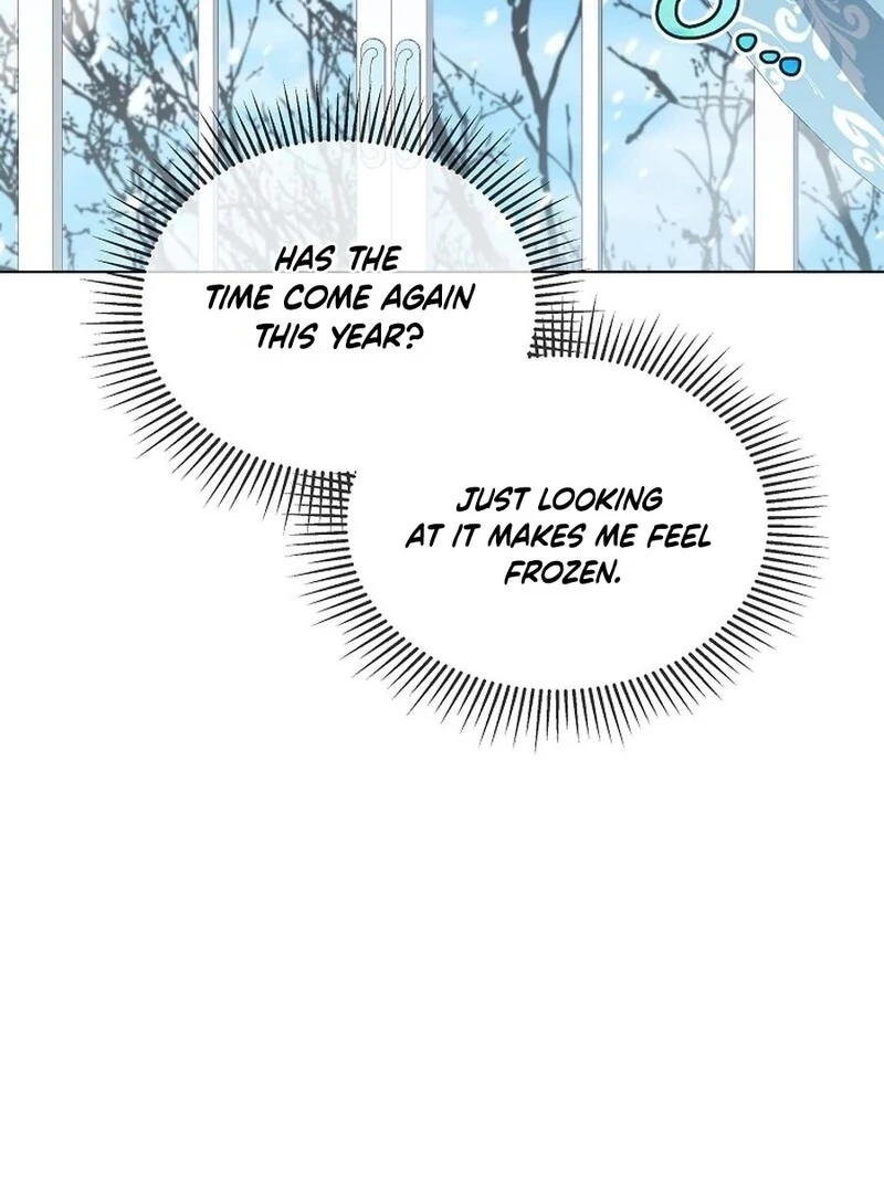 A Mouse Biting a Dragon’s Tail Chapter 42 page 7
