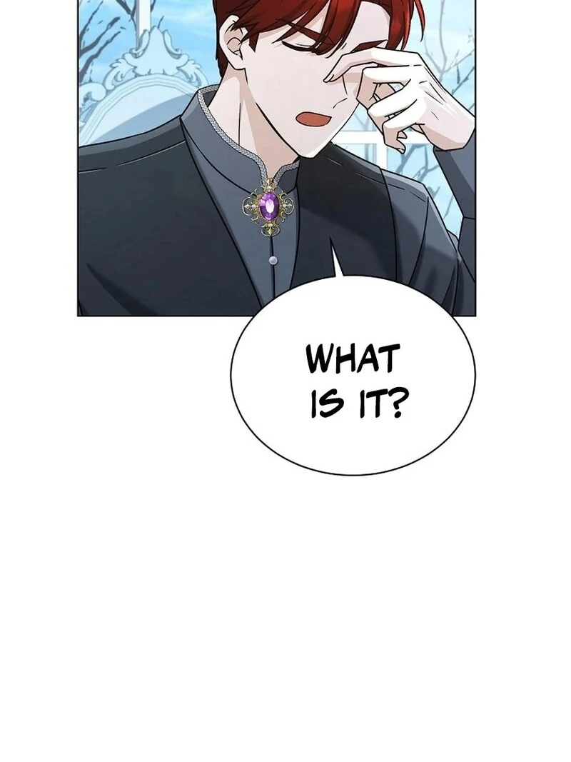 A Mouse Biting a Dragon’s Tail Chapter 42 page 12