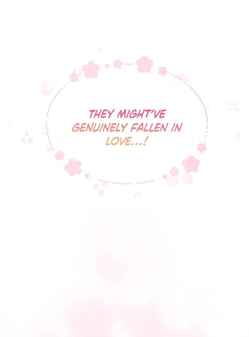 A Mouse Biting a Dragon’s Tail Chapter 42 page 41