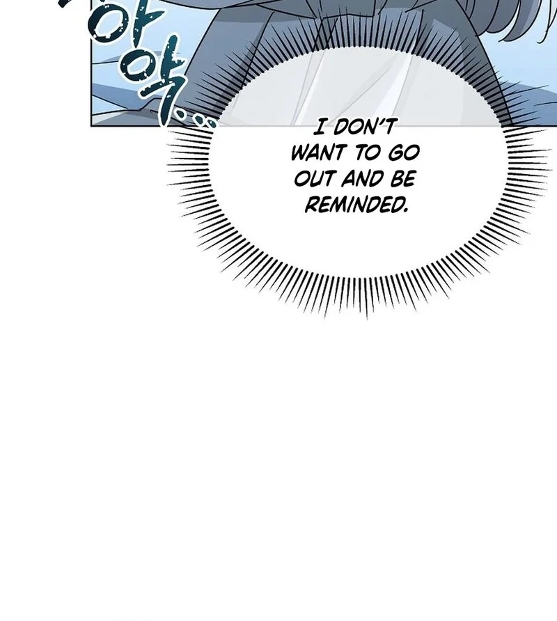 A Mouse Biting a Dragon’s Tail Chapter 42 page 69