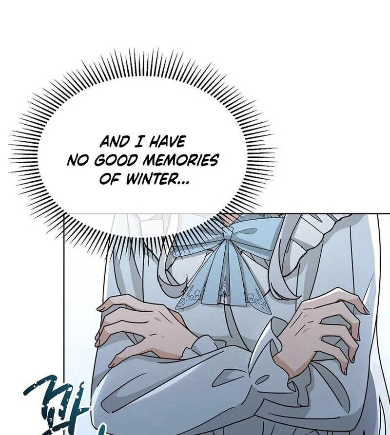 A Mouse Biting a Dragon’s Tail Chapter 42 page 68