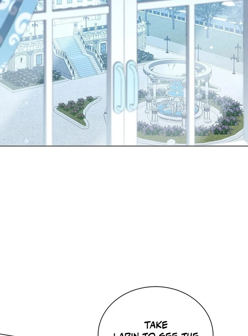 A Mouse Biting a Dragon’s Tail Chapter 42 page 72
