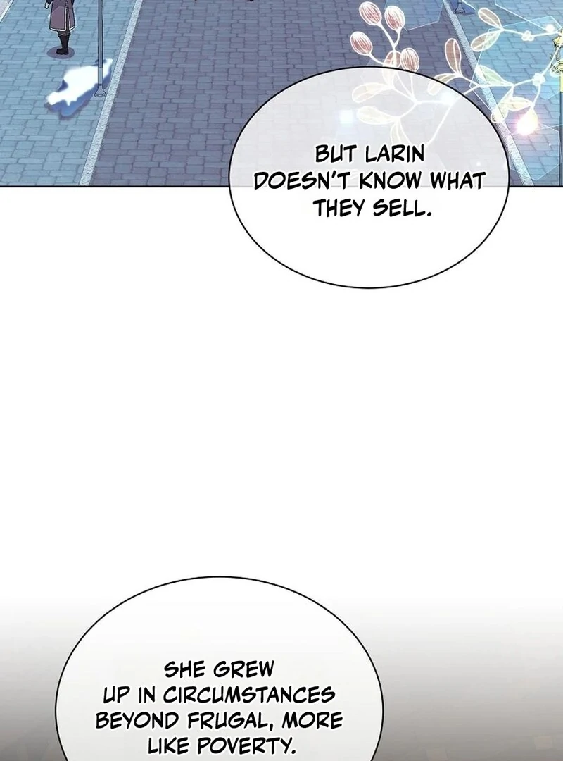 A Mouse Biting a Dragon’s Tail Chapter 42 page 75