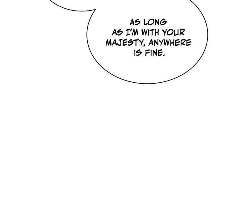 A Mouse Biting a Dragon’s Tail Chapter 42 page 112