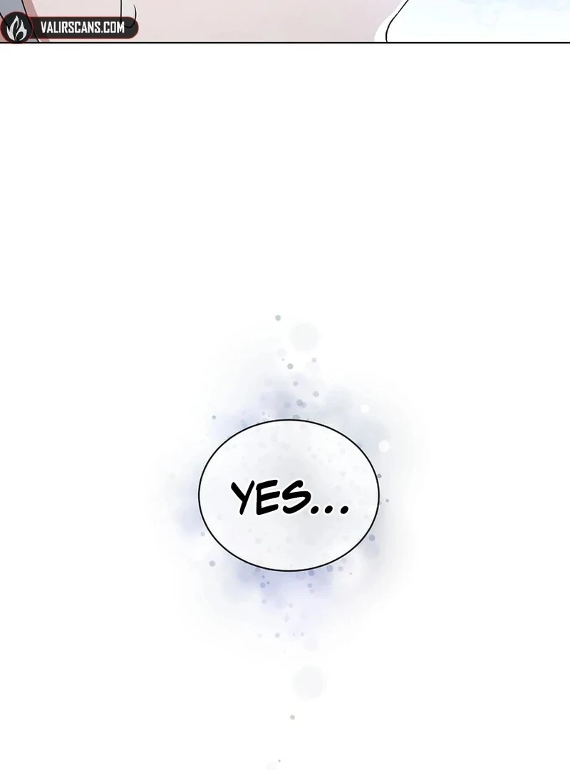 A Mouse Biting a Dragon’s Tail Chapter 42 page 133