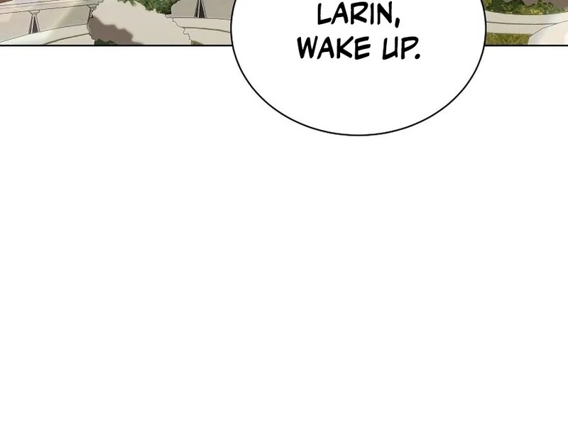 A Mouse Biting a Dragon’s Tail Chapter 42 page 136