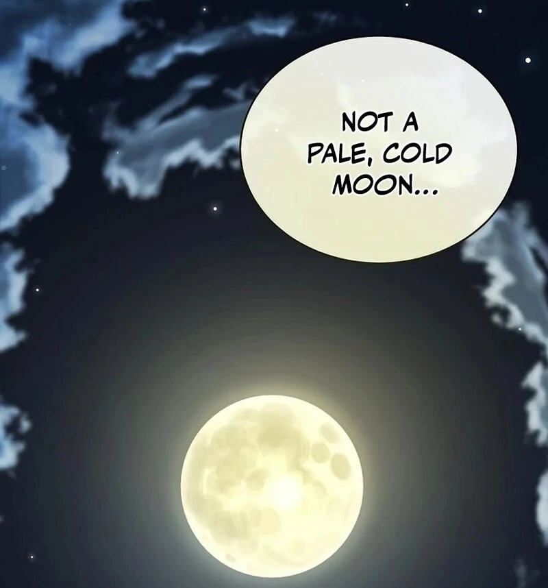 A Mouse Biting a Dragon’s Tail Chapter 43 page 22