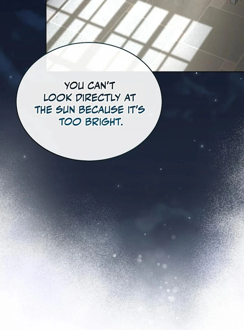 A Mouse Biting a Dragon’s Tail Chapter 43 page 26