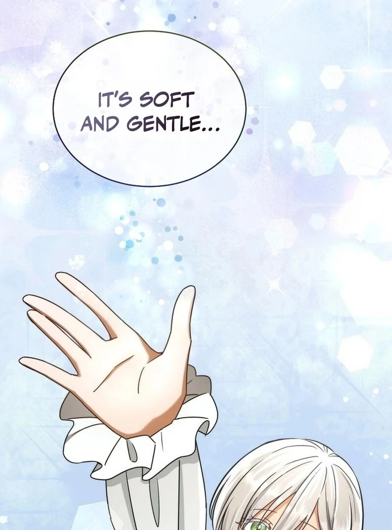 A Mouse Biting a Dragon’s Tail Chapter 43 page 28