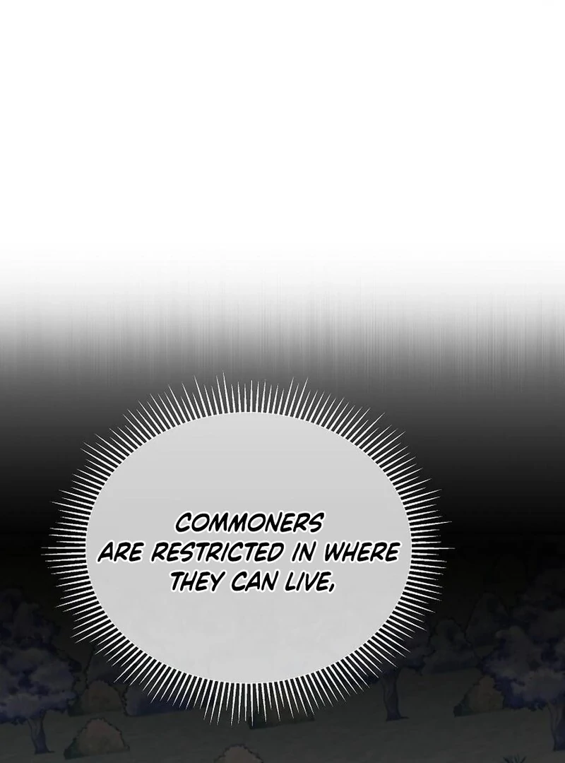A Mouse Biting a Dragon’s Tail Chapter 43 page 51