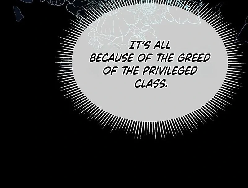 A Mouse Biting a Dragon’s Tail Chapter 43 page 55