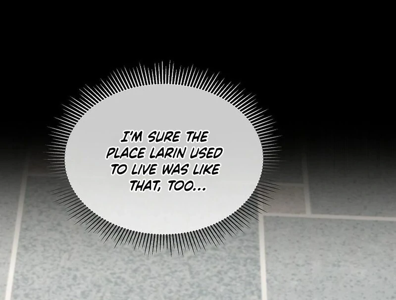 A Mouse Biting a Dragon’s Tail Chapter 43 page 56