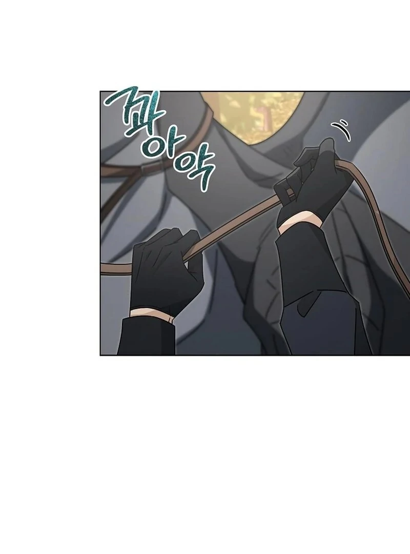A Mouse Biting a Dragon’s Tail Chapter 43 page 84
