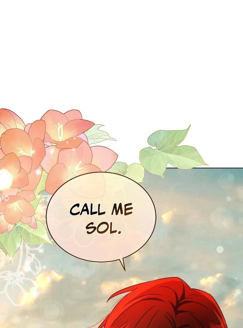 A Mouse Biting a Dragon’s Tail Chapter 43 page 106