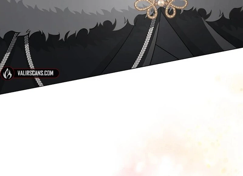 A Mouse Biting a Dragon’s Tail Chapter 43 page 113