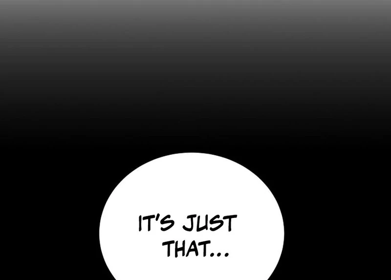 A Mouse Biting a Dragon’s Tail Chapter 44 page 24