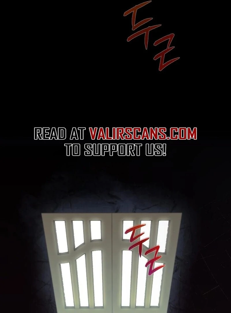 A Mouse Biting a Dragon’s Tail Chapter 44 page 26