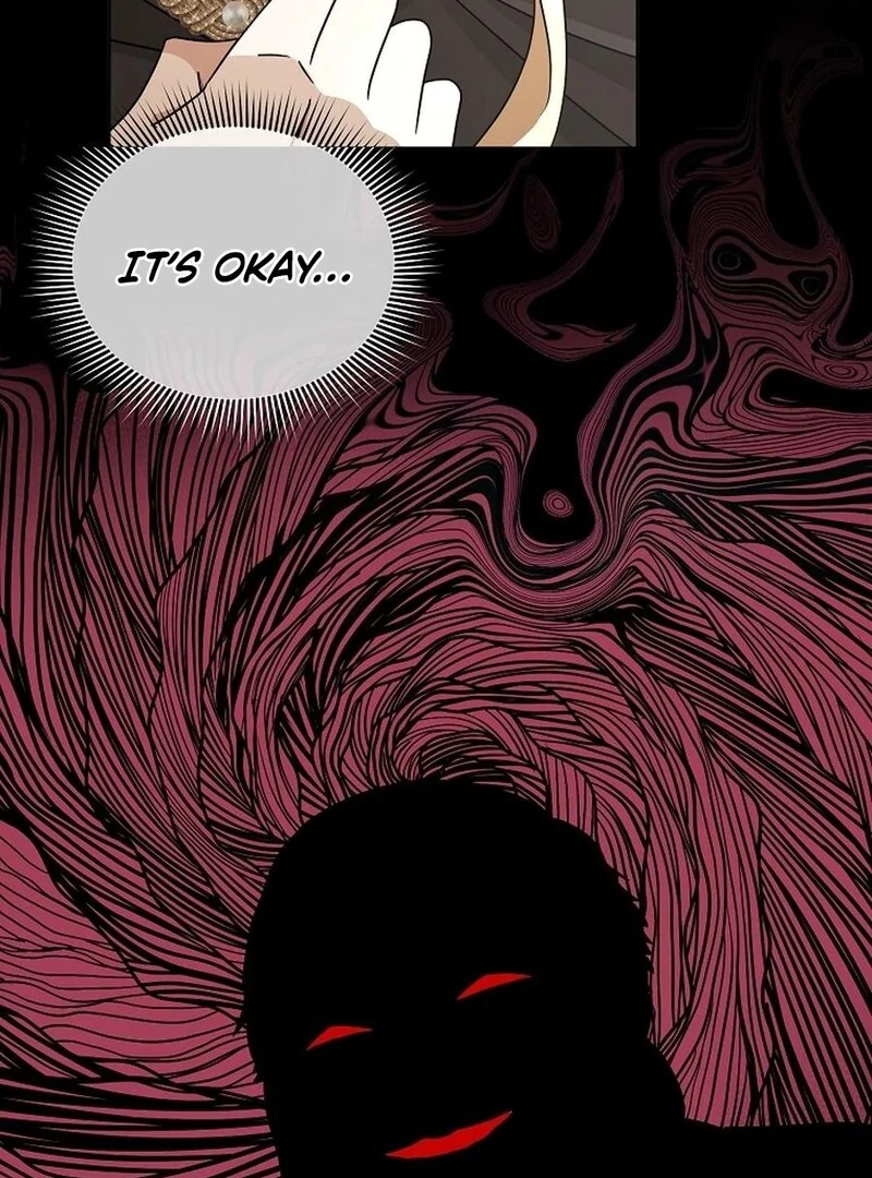 A Mouse Biting a Dragon’s Tail Chapter 44 page 39
