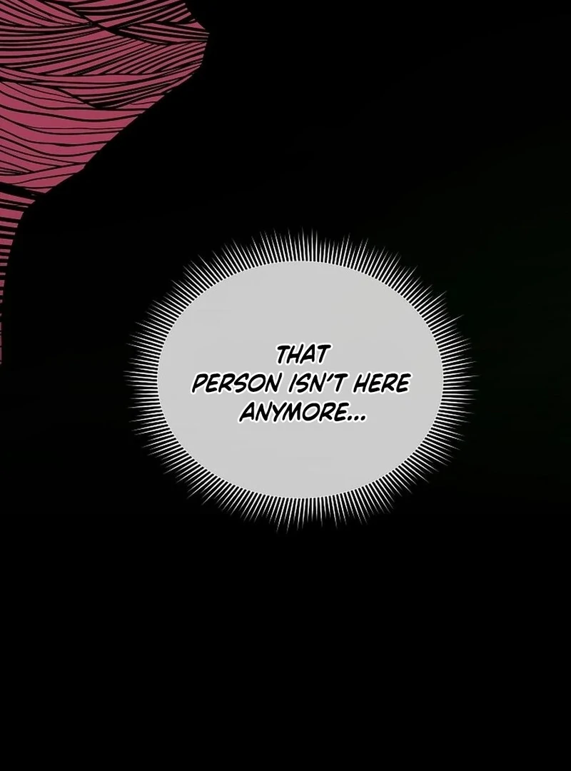 A Mouse Biting a Dragon’s Tail Chapter 44 page 40