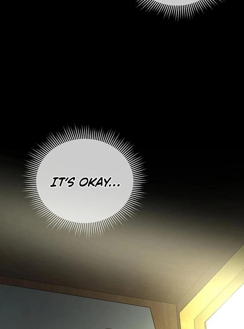 A Mouse Biting a Dragon’s Tail Chapter 44 page 42