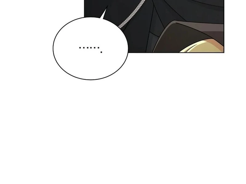 A Mouse Biting a Dragon’s Tail Chapter 44 page 49