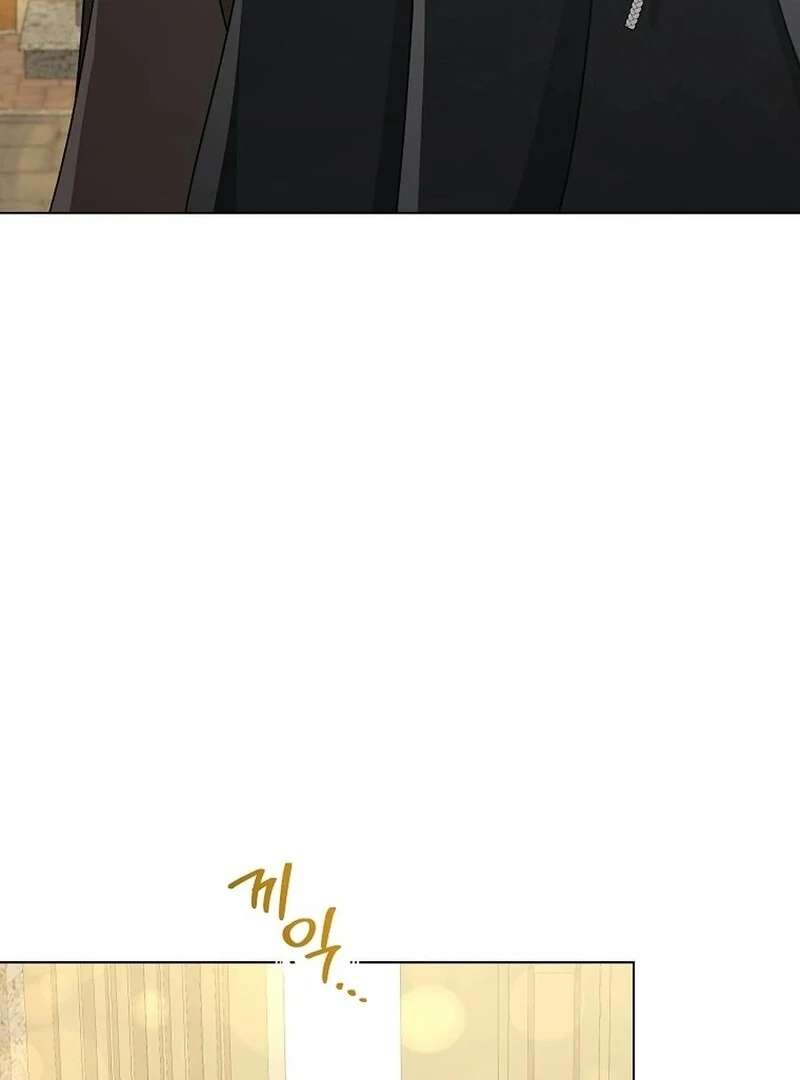 A Mouse Biting a Dragon’s Tail Chapter 44 page 51