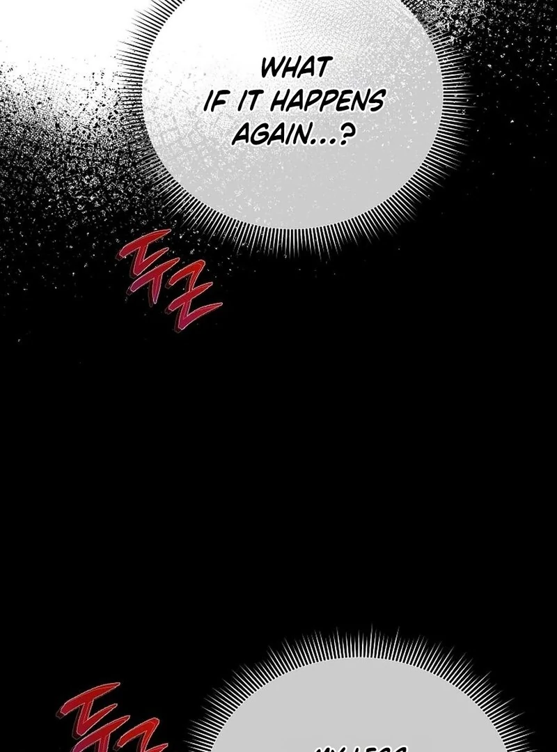 A Mouse Biting a Dragon’s Tail Chapter 44 page 79