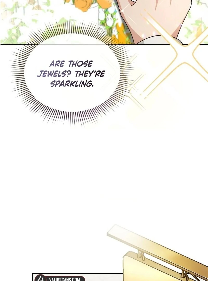A Mouse Biting a Dragon’s Tail Chapter 44 page 90