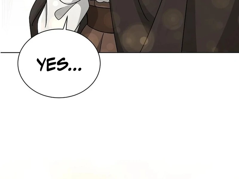 A Mouse Biting a Dragon’s Tail Chapter 44 page 94