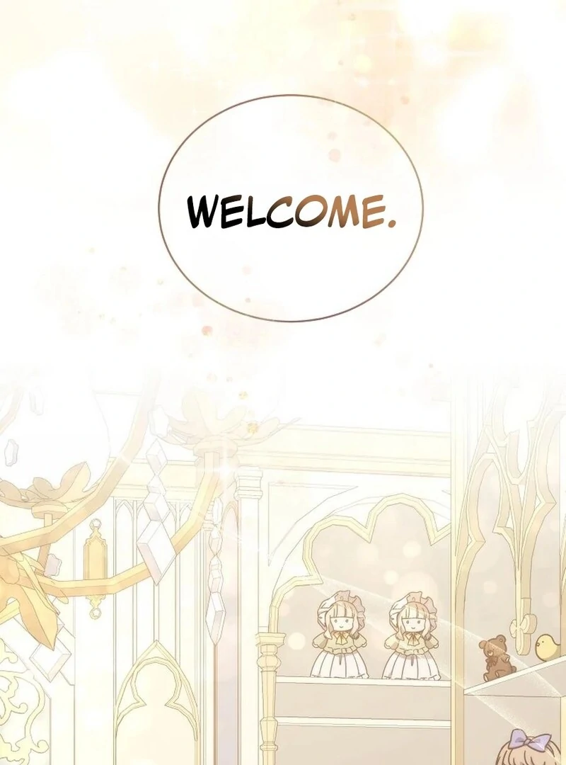 A Mouse Biting a Dragon’s Tail Chapter 44 page 96